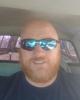 Jean is single in Waterford, WI USA