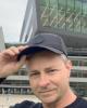 Michael is single in Clarksville, TN USA