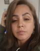 Sherei is single in Winter Haven, FL USA