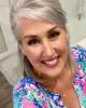 Wendy is single in San Antonio, TX USA