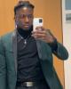 Vagabon is single in Princess Anne, MD USA