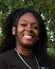 Kae is single in Gainesville, GA USA