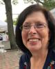 Joyce is single in Dudley, MA USA
