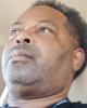 Antonio is single in Jackson, TN USA