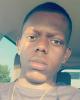 Elie is single in Fairfax, IA USA