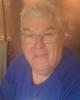 Karl is single in Cole Harbour, NS CAN