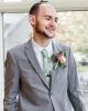 Joey is single in Ashburn, VA USA