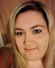 Jessica is single in Winfield, PA USA