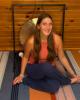 Catherine is single in Zimmerman, MN USA