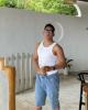 Ian is single in Neshanic Station, NJ USA