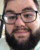 Matthew is single in Severna Park, MD USA