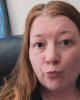 Mariah is single in San Angelo, TX USA