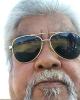 Richard is single in Altus, OK USA