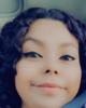 Marie is single in Sonora, KY USA