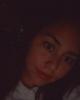 Janeth is single in Bordeaux, QC CAN