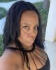 Deneen is single in Rowlett, TX USA