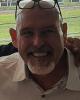 Victor Stauffer is single in San Diego, CA USA