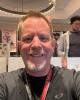 Robert is single in Redding, CA USA