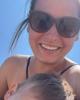 Andrea is single in St Catharines, ON CAN