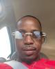 Branderius is single in New Bern, NC USA