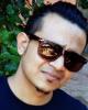 Tabish is single in Scarsdale, NY USA