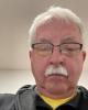 Mike is single in Laurel, IA USA