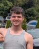 Kyle is single in Tacoma, WA USA