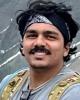 Sushant is single in Farmington, MI USA