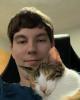 Kenny is single in Findlay, OH USA