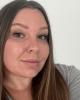 Kayla is single in Washington, D.C., DC USA