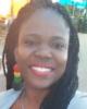 Nadia is single in Clarksville, TN USA