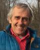 John is single in Vergennes, VT USA