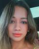 Marlene is single in Detroit, MI USA