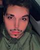 Nick is single in Austinburg, OH USA