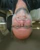Jim is single in Warminster, PA USA
