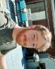 Narak is single in Naples, NY USA