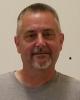 Paul is single in Taylor, TX USA