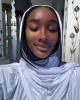 Lucretia is single in Jersey City, NJ USA
