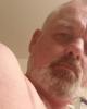 David is single in Salt Lake City, UT USA