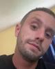 Nic is single in Paw Creek, NC USA