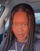 Tanejah is single in Burton Branch, SC USA