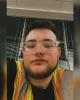 Nate is single in Tulsa, OK USA