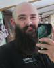 Coty is single in Langdon, NH USA