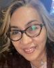 Tessie is single in Arlington Heights, IL USA