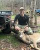 Mason is single in Perkins, WV USA