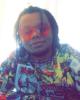 Daniel is single in Westfield, MA USA