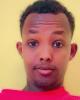 Ramadan is single in Schenectady, NY USA