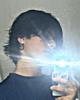 Junior is single in Escondido, CA USA