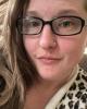 Becca is single in Fowlerville, MI USA