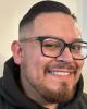 Octavio is single in Caldwell, ID USA